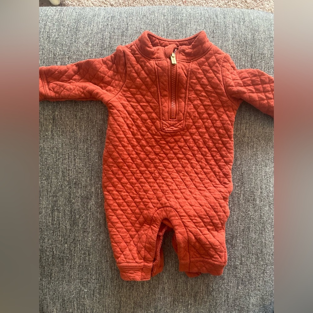Old Navy 0-3 bundle